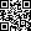 https://mehrnews.com/xRCGw