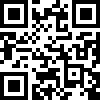 https://mehrnews.com/xpLzh