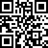 https://mehrnews.com/xQRpz