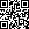 https://mehrnews.com/x345WV