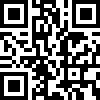 https://mehrnews.com/x3cT2M
