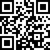 https://mehrnews.com/x38QVw
