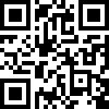 https://mehrnews.com/x33Gc4
