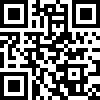 https://mehrnews.com/xGGd2