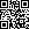 https://mehrnews.com/xqLRs