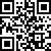 https://mehrnews.com/x3dpx2