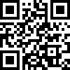 https://mehrnews.com/x38Myk