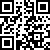 https://mehrnews.com/x3cDTQ
