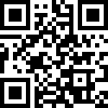 https://mehrnews.com/x37gX9