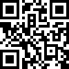 https://mehrnews.com/x35pKZ