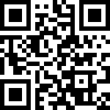 https://mehrnews.com/x3cYt3