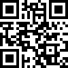 https://mehrnews.com/xQCT6