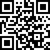 https://mehrnews.com/x3cNBL