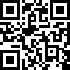 https://mehrnews.com/x39z2X