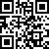 https://mehrnews.com/xpHt3