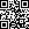 https://mehrnews.com/x38QB7