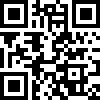 https://mehrnews.com/xqm5W