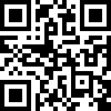 https://mehrnews.com/x324fY