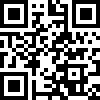https://mehrnews.com/x37Vwt