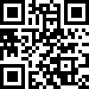 https://mehrnews.com/xpn4j