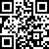 https://mehrnews.com/x3dkvG