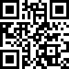 https://mehrnews.com/xYTBV