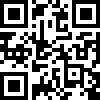 https://mehrnews.com/x38Md3