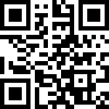 https://mehrnews.com/x3crDD