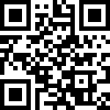 https://mehrnews.com/x37cgn