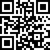 https://mehrnews.com/xn3zb