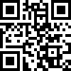 https://mehrnews.com/xWqsB