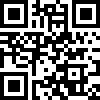 https://mehrnews.com/xr7Gk