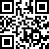 https://mehrnews.com/xpdbK