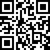 https://mehrnews.com/x39Qf5