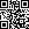 https://mehrnews.com/xF8D6