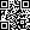https://mehrnews.com/x3bc7G