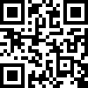 https://mehrnews.com/x38cnQ