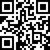 https://mehrnews.com/x32Y9X
