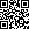 https://mehrnews.com/x38yjf