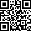 https://mehrnews.com/x3dspR