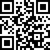 https://mehrnews.com/x3d87q