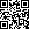 https://mehrnews.com/xMnt5