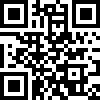https://mehrnews.com/xX3fB