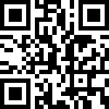 https://mehrnews.com/x39fCD