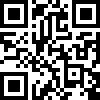 https://mehrnews.com/x35fCt