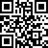 https://mehrnews.com/x9jYb