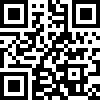https://mehrnews.com/x3cZpQ