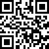 https://mehrnews.com/xQgBP