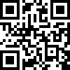 https://mehrnews.com/x39FVs