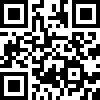 https://mehrnews.com/xZM5m